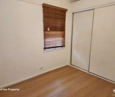 “Charming 3-Bedroom Home in Moorooka” - Photo 2