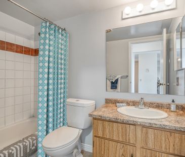 C - 2 Bedroom, 2 Bath - Photo 6