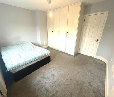 Glasaree Road, Finglas East, Dublin 11 - Photo 1