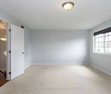 For Lease - 135 Stedman Street, Blossom Park - Airport and Area, On... - Photo 3