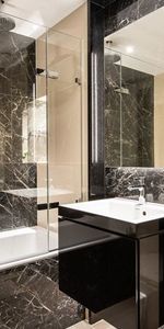 Garrett Mansions, W2, London - Photo 4