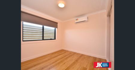 Blink & it's gone! - Photo 5