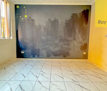 Home For Rent - Photo 1