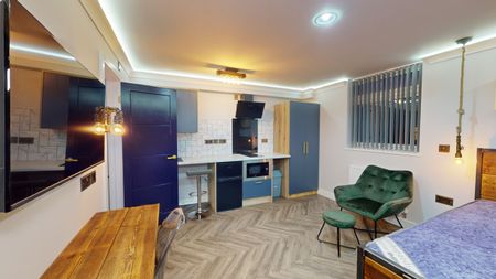 31 Croydon Road - Photo 4