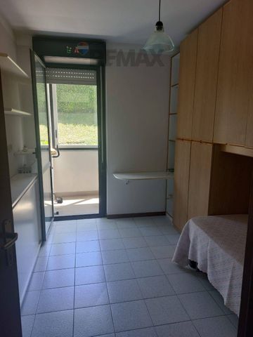 Appartamento in Varese - Foto 4
