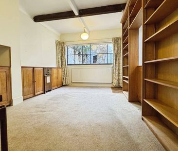 West Street, Aldbourne, Marlborough, Marlborough, SN8 - Photo 5