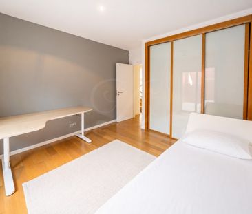 Moradia T4 em Lisboa - Photo 5