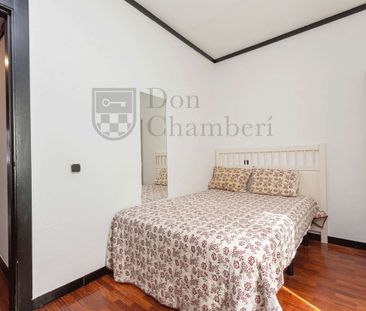 2 Bedroom Duplex Apartment Exclusively for Students - Photo 4