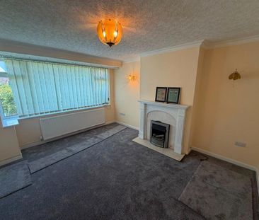 South Drive, Fulwood, Preston - Photo 1