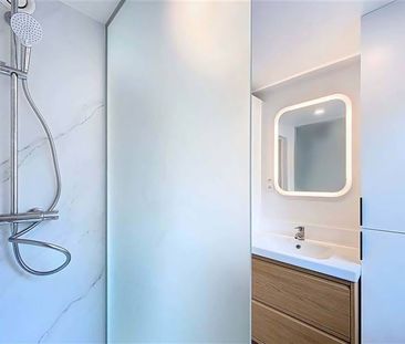 Appartement te huur - Foto 2