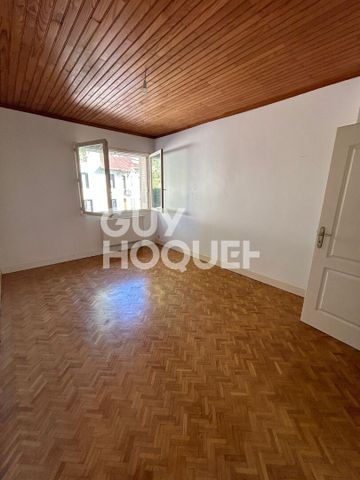 Maison Caluire Et Cuire 4 pièce(s) 108.76 m2 - Photo 3