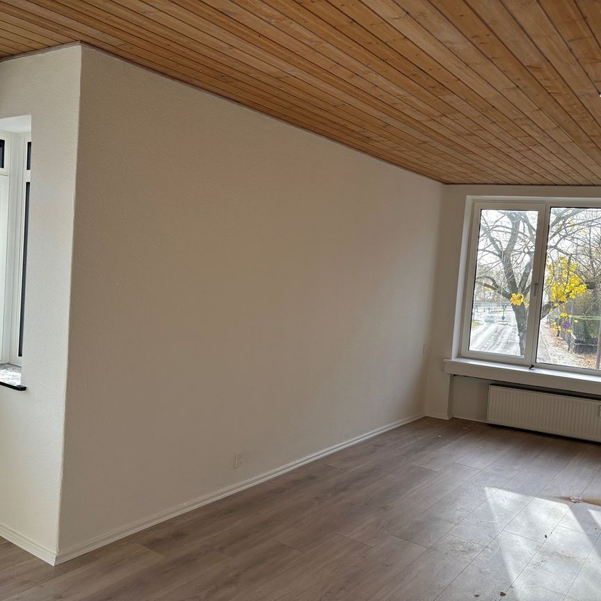 Sct. ibs gade 9, 1. tv., Viborg - Photo 1