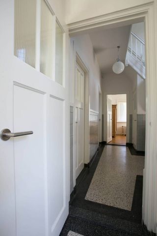 Jacob Catslaan - Photo 2