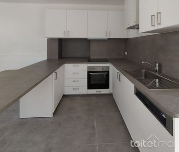 Location Maison 3 pièces 77m² CHEVREUSE 78460 - Photo 6