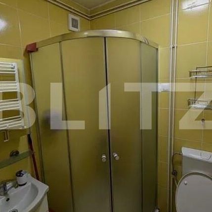 Apartament 2 camere, 35 mp, zona-UMF - Photo 3