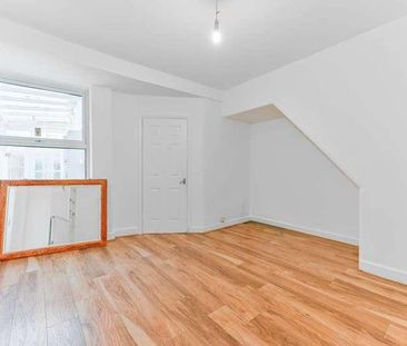 Cecil Road, Mitcham, CR0 - Photo 5