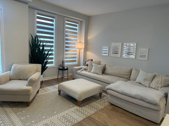 For Lease - 290 Equestrian Way Unit# 9, Cambridge, Ontario - Photo 1