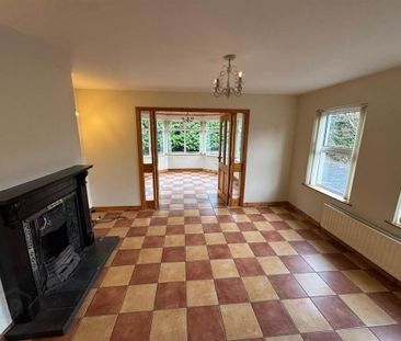 Cregganduff Road, Cullyhanna, Newry, BT35 0NA - Photo 1