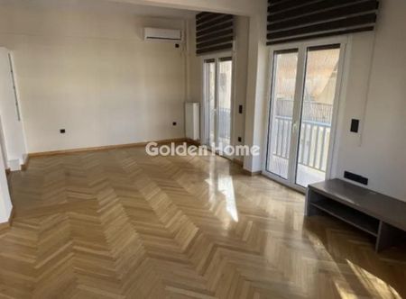 Διαμέρισμα για ενοικίαση - Παγκράτι, - Photo 3