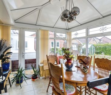 Green Fleet Drive, Lowestoft, Oulton - Photo 3