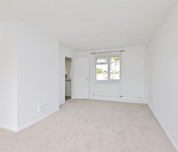 2 bedroom house to rent - Photo 6
