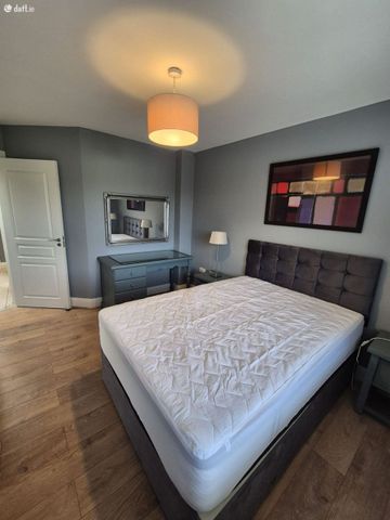 13 Cúirt An Fhile,Millbank,Roslevan,Ennis,Co. Clar - Photo 3