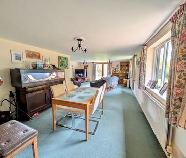 Stoke Road, Norwich, Dunston - Photo 2