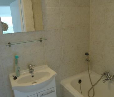 Appartement te huur in Gent - Photo 5