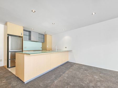 ***Welcome home to 137/72 Tory Street*** - Photo 4