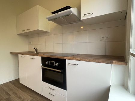 Te huur: Appartement Jozef Israëlsstraat in Groningen - Photo 5