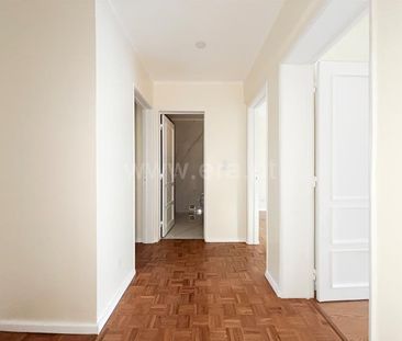 Apartamento T3 em Lisboa - Photo 5