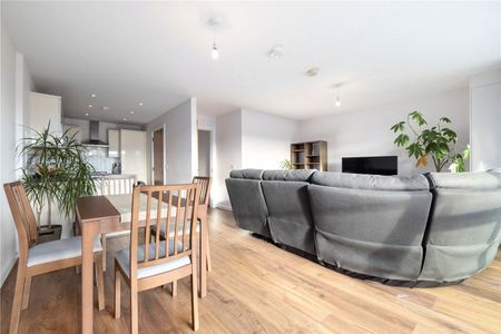 64 Beech House, Red Arches Drive, The Coast, Baldoyle, Dublin 13 - Photo 3