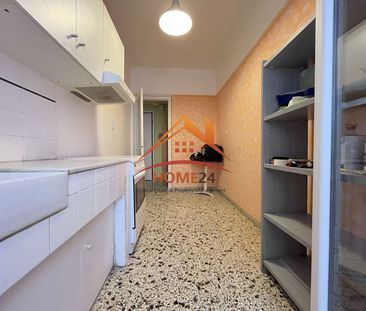 Studio/Γκαρσονιέρα για ενοικίαση Ανάληψη - Μπότσαρη - Νέα Παραλία - Photo 1