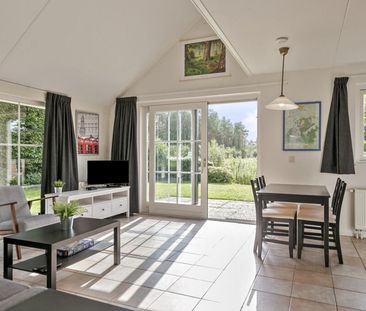 Kloosterweg 8 A, Appelscha - Photo 2