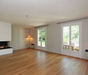 Jolie maison familiale - Foto 1