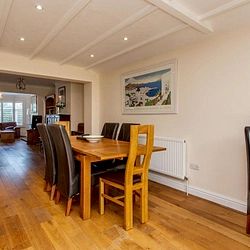 Joy Lane, Whitstable, CT5 4LT, Kent - Photo 3