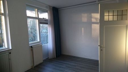 Te huur: Appartement Statenweg in Rotterdam - Photo 3