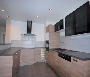 Location appartement 3 pièces, 66.00m², Coubert - Photo 4