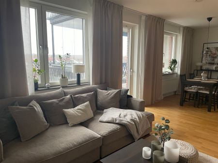 Blåmesgatan 5, Helsingborg - Photo 3