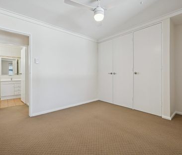 Low-Maintenance Living In Prime Location! - Photo 3