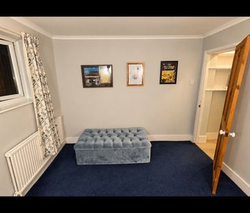 2 Bed Flat, Oliver Avenue, SE25 - Photo 4