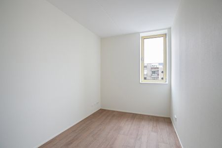 Punt Sniep, 113, Diemen - Foto 5