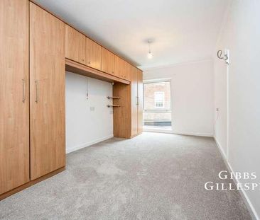 Church Lane, Pinner, HA5 - Photo 3