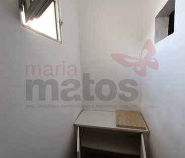 Apartamento T3 em Lisboa - Photo 5