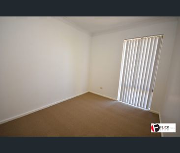 139 Eddystone Avenue, Craigie, WA 6025 - Photo 5