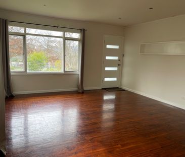 77 Archibald, Lyneham ACT 2602 - House For Rent | Domain - Photo 1