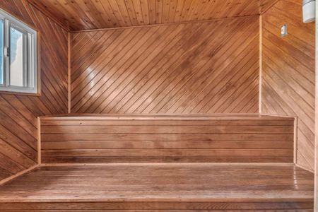 For Lease - 116 Goulding Avenue, Toronto, Ontario - Photo 2