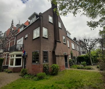 Den Bosch, 5211BX, van Diepenbeeckstraat - Foto 5