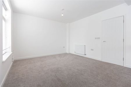 Air Balloon Road, - Photo 4