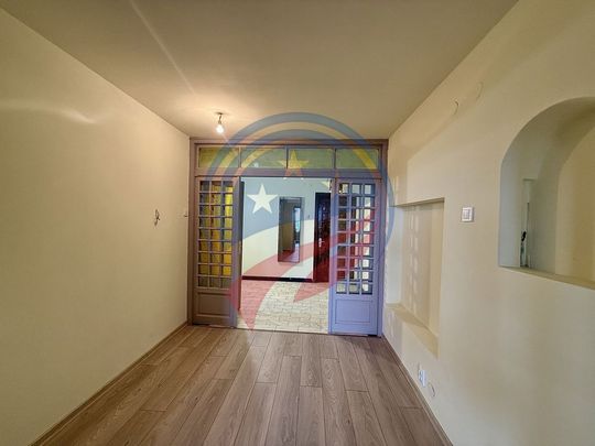 Apartament 4 camere/de inchiriat/ultracentral Craiova - Photo 1